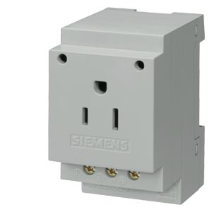 Image thumbnail 3