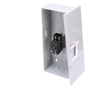 SIEM E0202MB1100ÿSIEM E0202MB1100