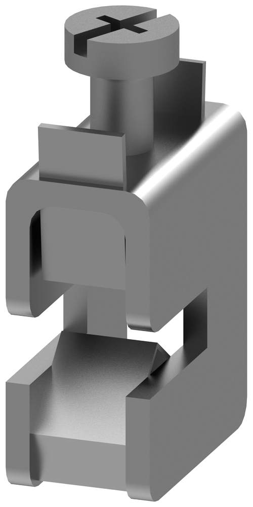 Image thumbnail 3