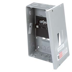 SIEM E0204ML1060SÿSIEM E0204ML1060S