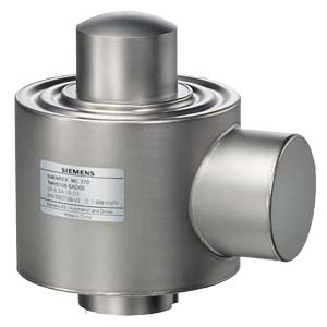 Product image for SIE 7MH5108-5AD00 SIWAREX WL 270 LO