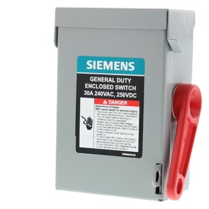 SIEM GNF321AÿSIEM GNF321A