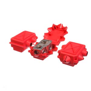 Image thumbnail 4