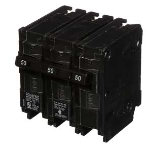 SIEM Q350ÿSIEM Q350