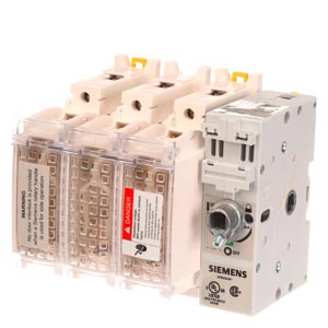SIEM EC3GB352GÿSIEM EC3GB352G