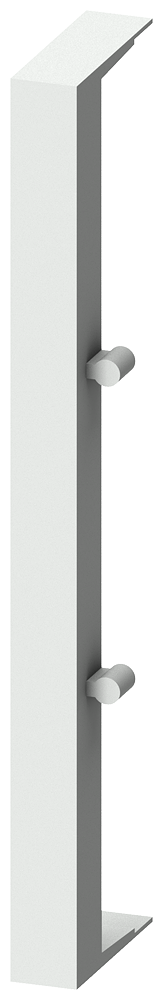 Image thumbnail 1