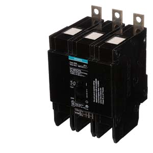 SIEM BQD350ÿSIEM BQD350
