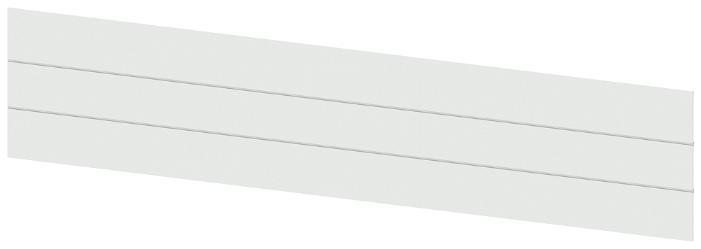 Image thumbnail 4