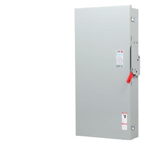 SIEM HF366A
