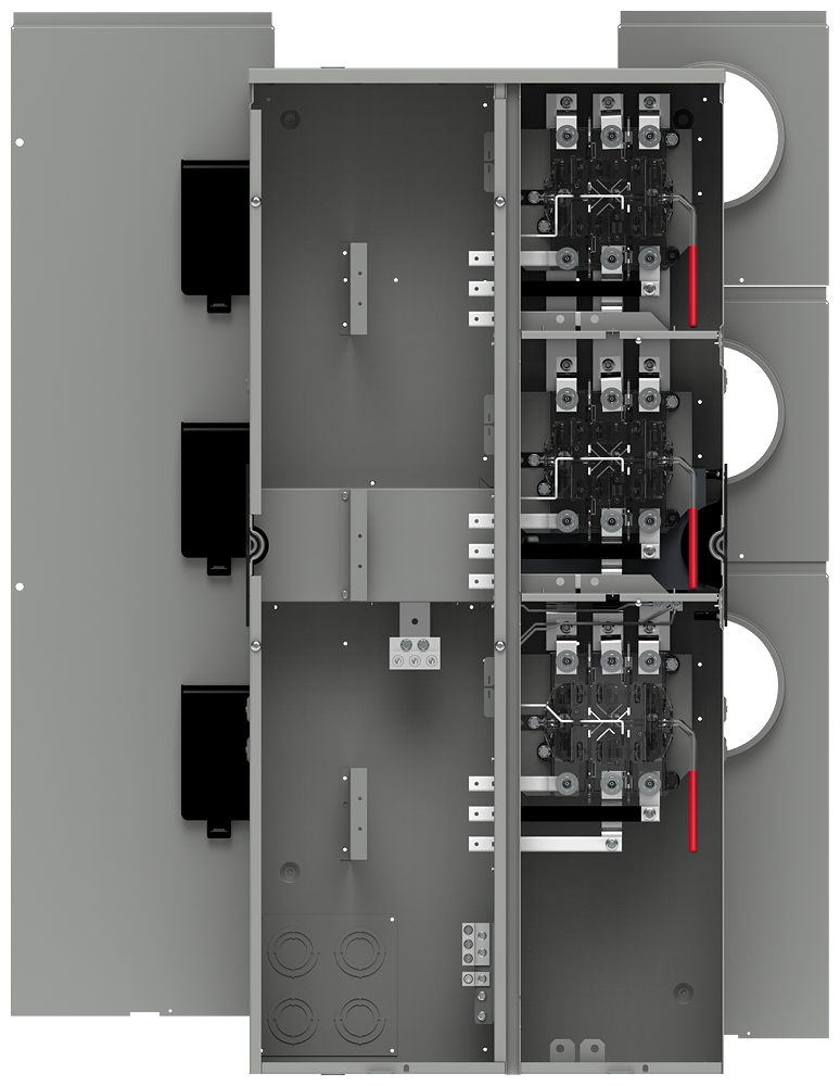 Image thumbnail 3