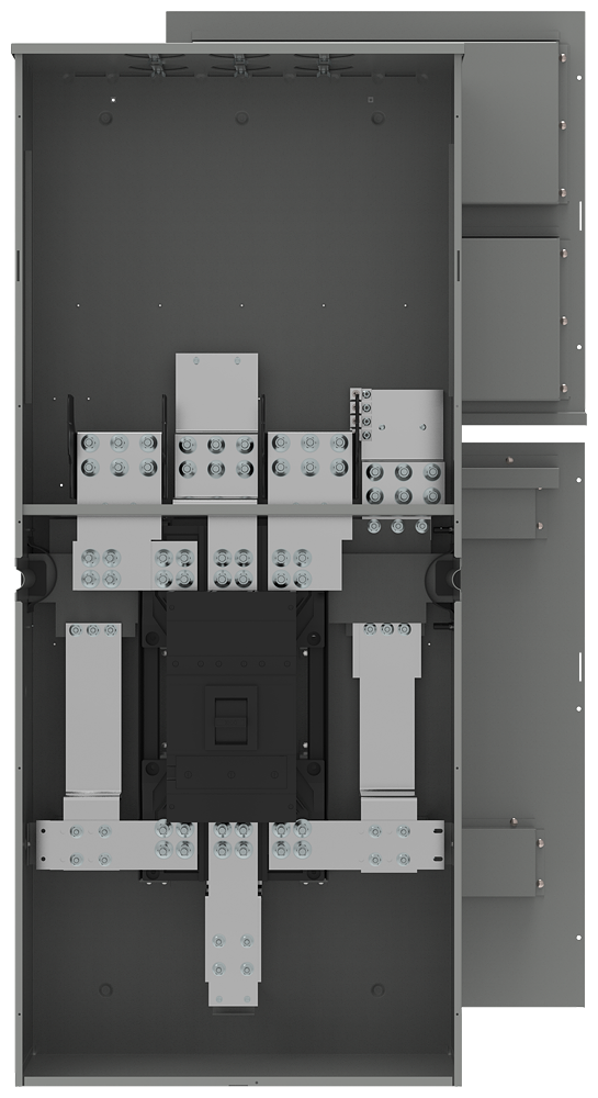 Image thumbnail 3
