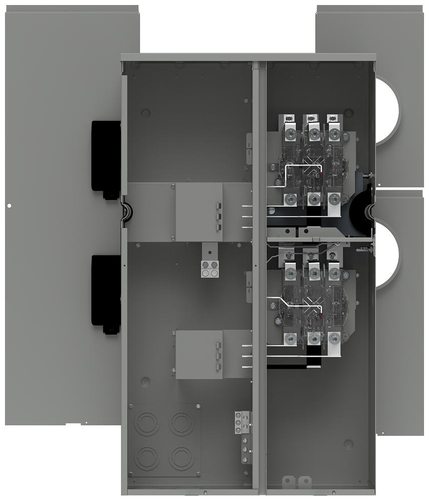 Image thumbnail 3