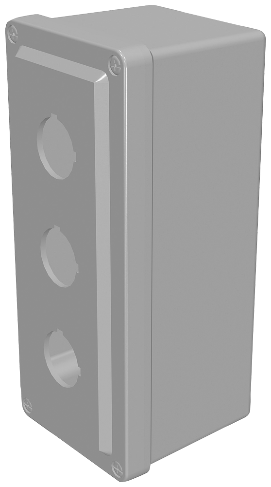 Image thumbnail 3