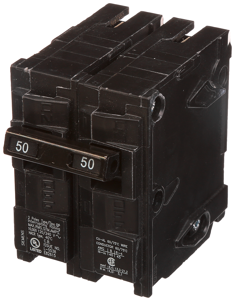 SIEM Q250ÿSIEM Q250ÿSIEM Q250
