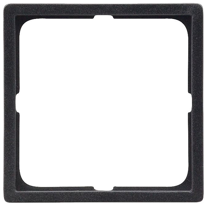Image thumbnail 3