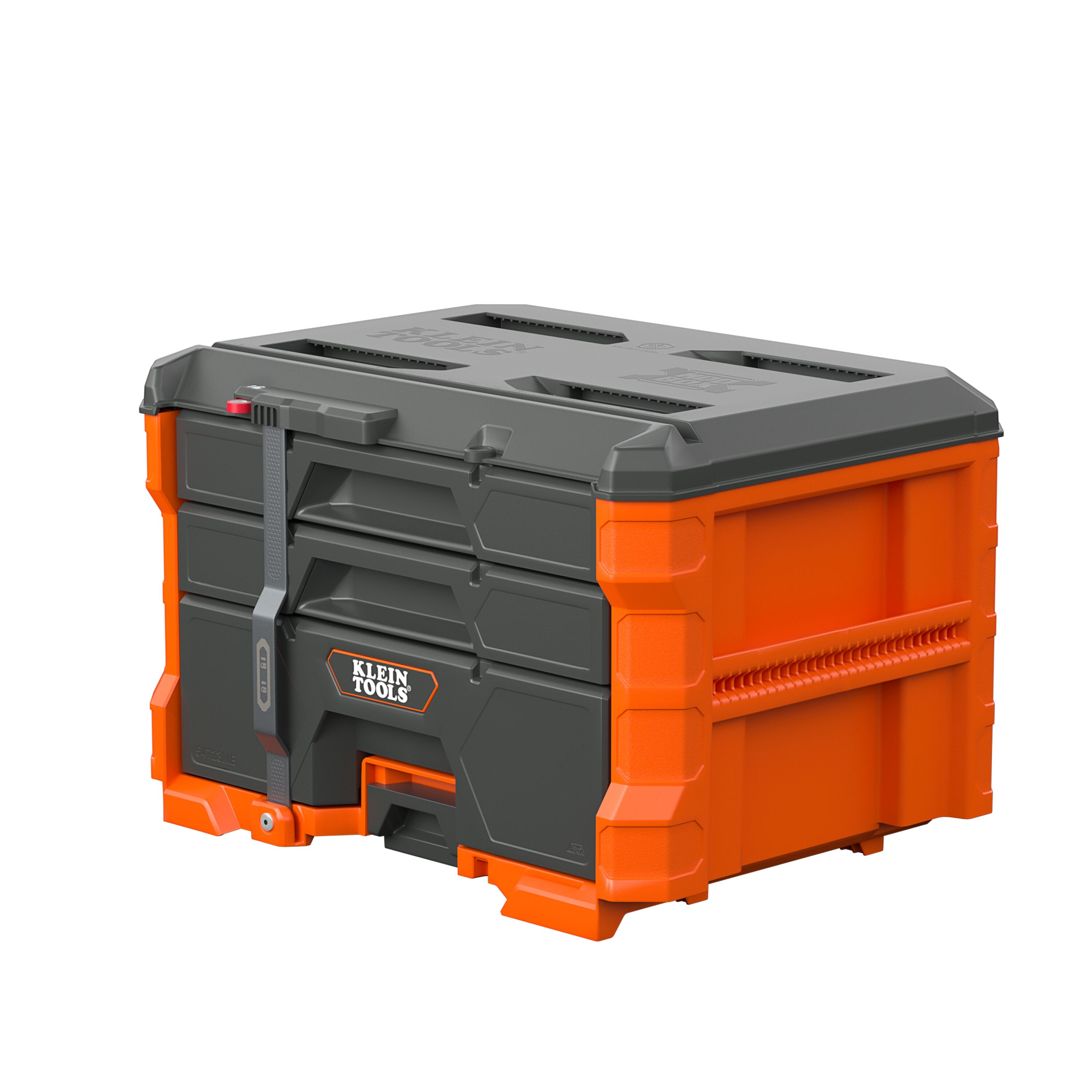 Product image for KLE 54723MB MODbox Multi-Depth Thre