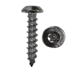 Image thumbnail 1
