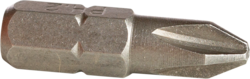 Image thumbnail 2