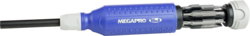 Image thumbnail 2