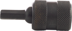 Image thumbnail 2