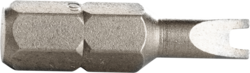 Image thumbnail 2