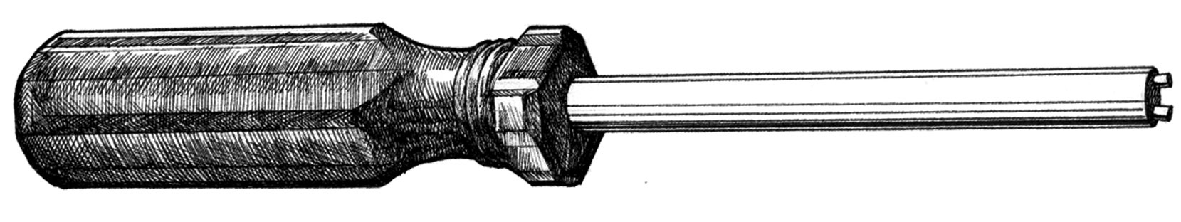 Image thumbnail 2