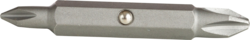 Image thumbnail 2