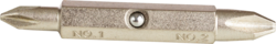 Image thumbnail 2