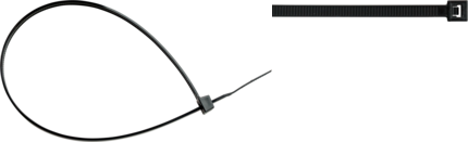 Image thumbnail 2