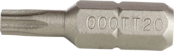 Image thumbnail 2