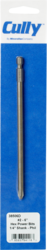 Image thumbnail 2