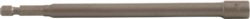 Image thumbnail 2