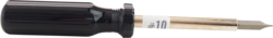 Image thumbnail 2