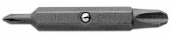 Image thumbnail 2