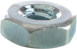 Image thumbnail 2