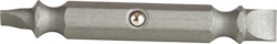 Image thumbnail 2