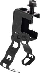 Image thumbnail 2