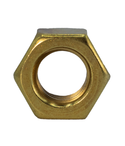 Image thumbnail 2