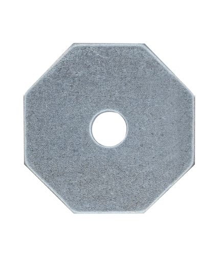 Image thumbnail 2