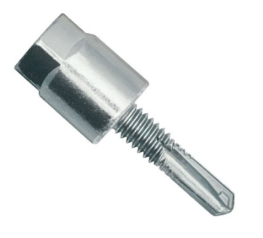 Image thumbnail 2