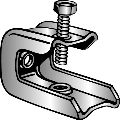 Image thumbnail 3