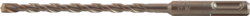Image thumbnail 2
