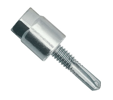 Image thumbnail 2