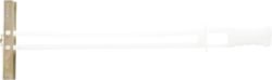 Image thumbnail 2