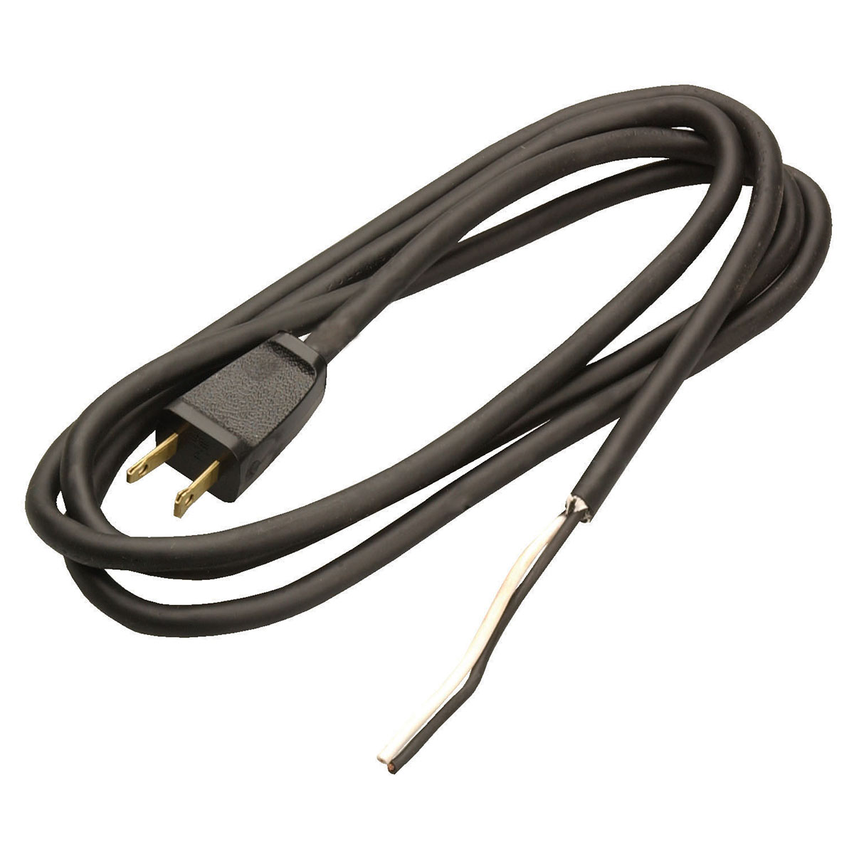 CORD 9855SW0008ÿCORD 9855SW0008ÿCORD 9855SW0008ÿCORD 9855SW0008ÿCORD 9855SW0008