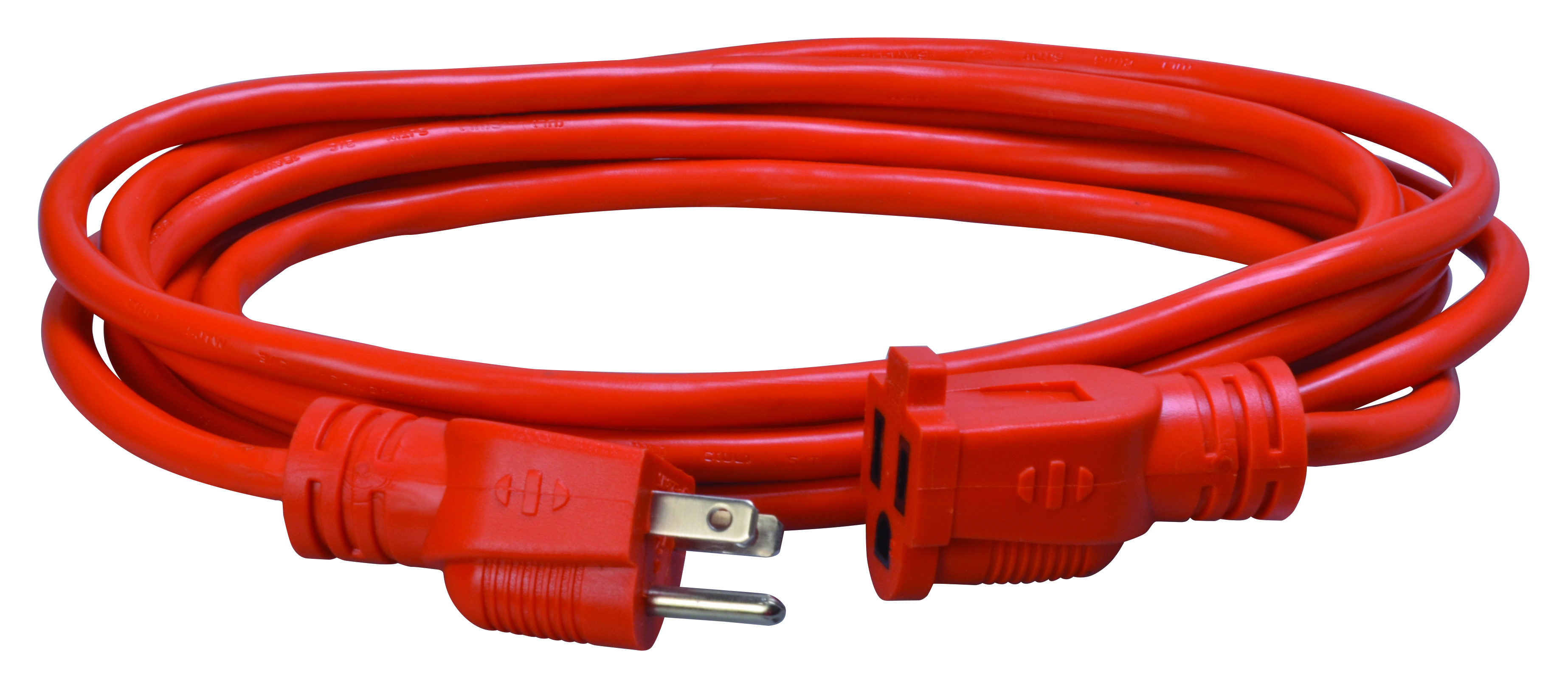 CORD 2304SW8803ÿCORD 2304SW8803ÿCORD 2304SW8803ÿCORD 2304SW8803ÿCORD 2304SW8803ÿCORD 2304SW8803ÿCORD 2304SW8803