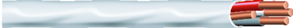 BARE 4BARE-CU-STR-200ÿBARE 4BARE-CU-STR-200