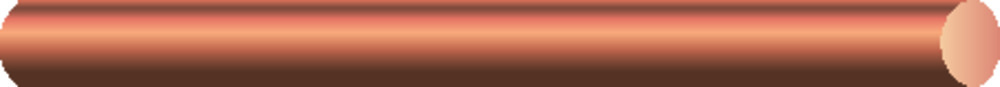 BARE 4BARE-CU-SOL-200ÿBARE 4BARE-CU-SOL-200ÿBARE 4BARE-CU-SOL-200