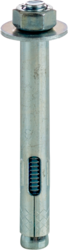 Image thumbnail 2