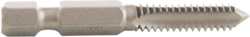 Image thumbnail 2